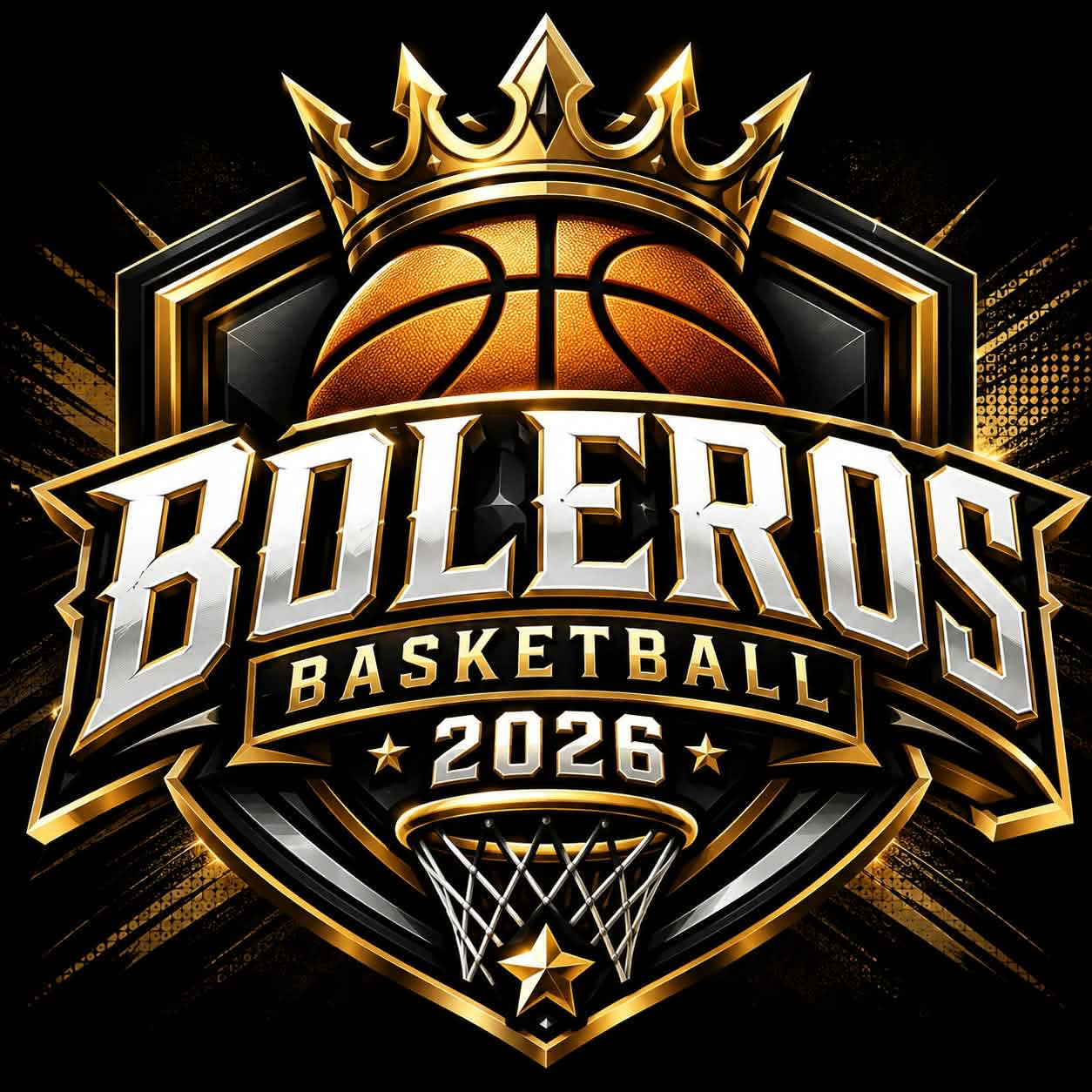 Boleros Basketball Club